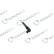 REMAN INJ CR BOSCH 0445120011, Thumbnail 2