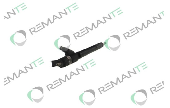 REMAN INJ CR BOSCH 0445120011, Image 3
