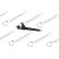 REMAN INJ CR BOSCH 0445120011, Thumbnail 4