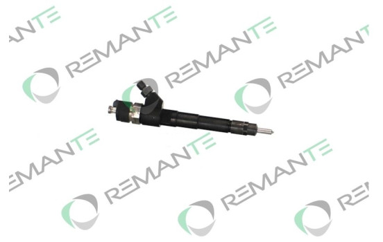 REMAN INJ CR BOSCH 0445120011, Image 4