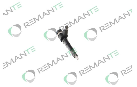 REMAN INJ CR BOSCH 0445120011, Image 5