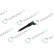 REMAN INJ CR BOSCH 0445120011, Thumbnail 6