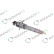 REMAN INJ CR BOSCH 0445120012, Thumbnail 4