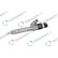 REMAN INJ CR BOSCH 0445120012, Thumbnail 6