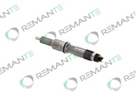 REMAN INJ CR BOSCH 0445120019