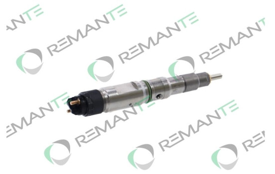 REMAN INJ CR BOSCH 0445120030, Image 3