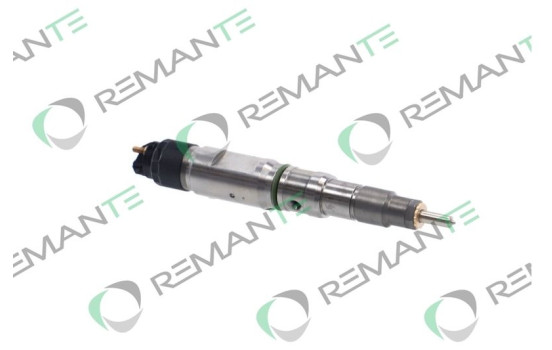 REMAN INJ CR BOSCH 0445120030, Image 4