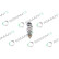 REMAN INJ CR BOSCH 0445120030, Thumbnail 5