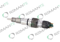 REMAN INJ CR BOSCH 0445120057