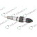 REMAN INJ CR BOSCH 0445120057