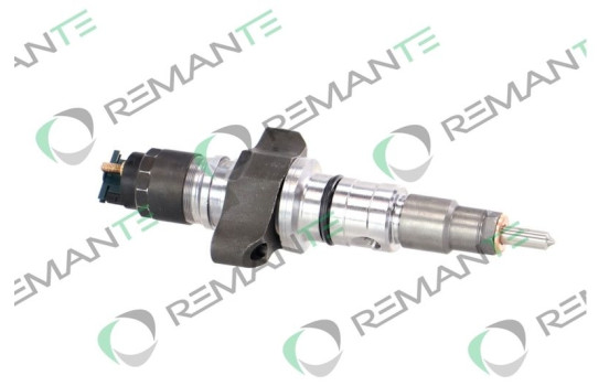 REMAN INJ CR BOSCH 0445120057, Image 4