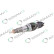 REMAN INJ CR BOSCH 0445120057, Thumbnail 6