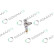 REMAN INJ CR BOSCH 0445120066, Thumbnail 5