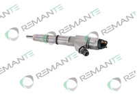 REMAN INJ CR BOSCH 0445120067