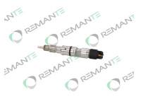 REMAN INJ CR BOSCH 0445120074