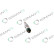 REMAN INJ CR BOSCH 0445120074, Thumbnail 2