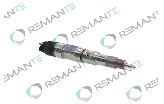 REMAN INJ CR BOSCH 0445120219, Image 4