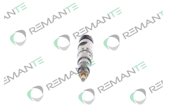REMAN INJ CR BOSCH 0445120219, Image 5