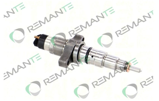 REMAN INJ CR BOSCH 0445120272, Image 4