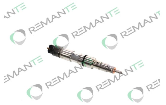 REMAN INJ CR BOSCH 0445120307, Image 4