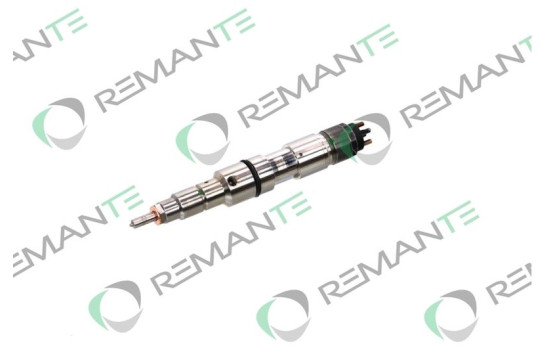 REMAN INJ CR BOSCH 0445120307, Image 6