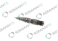 REMAN INJ CR BOSCH 0445120386