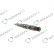 REMAN INJ CR BOSCH 0445120386