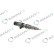 REMAN INJ CR BOSCH 0445120386, Thumbnail 4