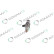 REMAN INJ CR BOSCH 0445120386, Thumbnail 5