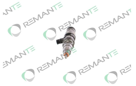 REMAN INJ CR BOSCH 0445120386, Image 5