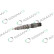 REMAN INJ CR BOSCH 0445120386, Thumbnail 6