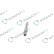 REMAN INJ CR BOSCH 059130201D, Thumbnail 2
