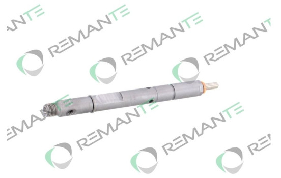 REMAN INJ CR BOSCH 059130201D, Image 3