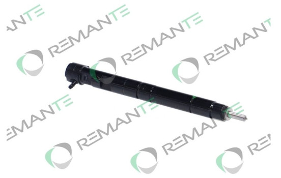 REMAN INJ CR DELPHI 28229873, Image 4