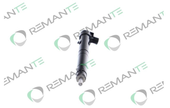 REMAN INJ CR DELPHI 28229873, Image 5
