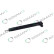 REMAN INJ CR DELPHI 28229873, Thumbnail 6