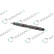 REMAN INJ CR DELPHI 28229876