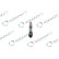 REMAN INJ CR DELPHI 28229876, Thumbnail 2