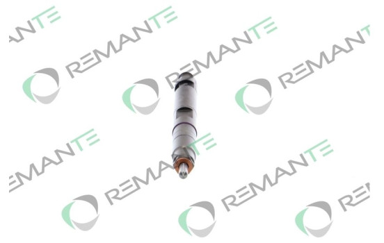 REMAN INJ CR DELPHI 28229876, Image 5