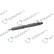 REMAN INJ CR DELPHI 28229876, Thumbnail 6