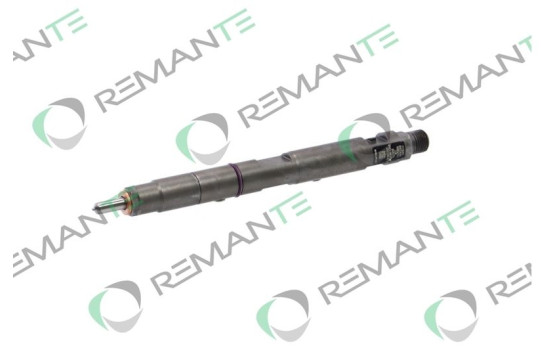 REMAN INJ CR DELPHI 28229876, Image 6