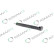 REMAN INJ CR DELPHI 28230891