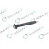 REMAN INJ CR DELPHI 28230891, Thumbnail 3