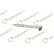 REMAN INJ CR DELPHI 28231462