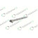 REMAN INJ CR DELPHI 28231462, Thumbnail 3
