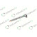 REMAN INJ CR DELPHI 28231462, Thumbnail 6
