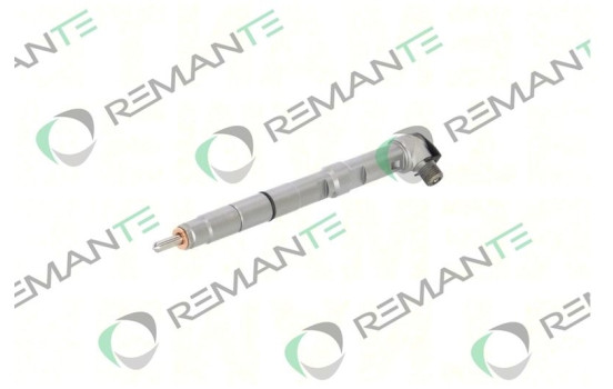 REMAN INJ CR DELPHI 28231462, Image 6