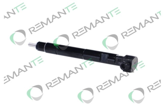 REMAN INJ CR DELPHI 28264952