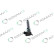 REMAN INJ CR DELPHI 28264952, Thumbnail 2