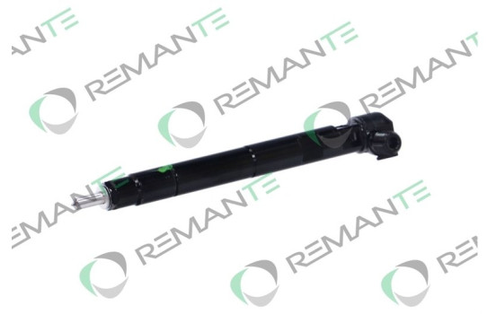 REMAN INJ CR DELPHI 28264952, Image 6